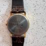 Citizen Pentax Ladies Watch Image 2
