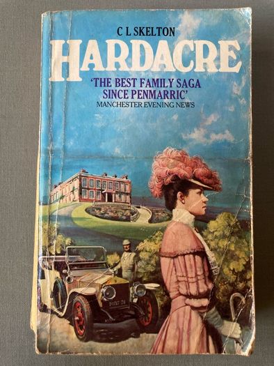 MASSIVE BOOK SALE - Vintage Paperbacks, Irish Authors & Bestsellers - Dublin
