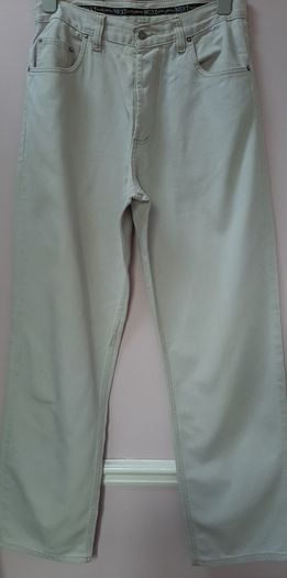 Next jeans
