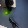 power adapter Image 4