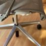 Herman Miller Setu Image 4