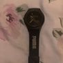 watches Image 4