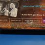 Dr Who Board Game (sealed) Image 3