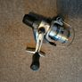Shimano Alivio 1000 Image 3