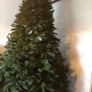 8ft christmas tree Image 2