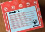 Alarm Kit (Alfa Romeo 166)
