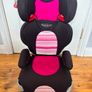 Car seat Image 2