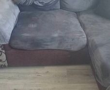 free corner sofa