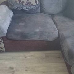 free corner sofa