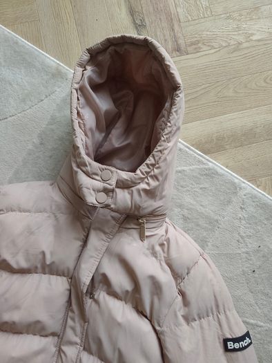 Bench girls coat 13-14 years