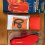 Heated Insoles Image 2