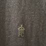French Connection Long Sleeve Top Image 2