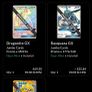 jumbo pokemon cards Image 2