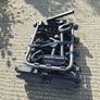 Bike Rack Image 4