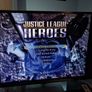 Justice League Heroes - PS2 Image 3