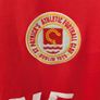 Saint Patricks Athletic 2014 Jersey shirt Umbro med mens Image 2