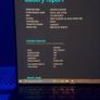 Intel I9 Xps Oled Laptop | 64gb Ram, 4tb Ssd Image 4