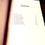 1995. Tom O' Connor. Follow Me, I'm Right Behind You! A Treasury Of Irish Humor. Image 3