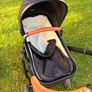 Baby Pram Travel System  Cloud XT, BeSafe, Joie & Image 10
