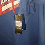 new york giants hoodie Image 3