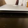 Apple MacBook Air 120GB Hdd, 2GB Ram, OS X High Sierra, Core i5 Image 10