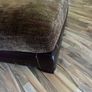 Large footstool Image 3