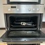 whirlpool double oven Image 3