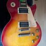 Gibson Les Paul Classic 2004 Image 2