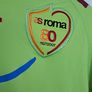 Roma - Size L Image 2
