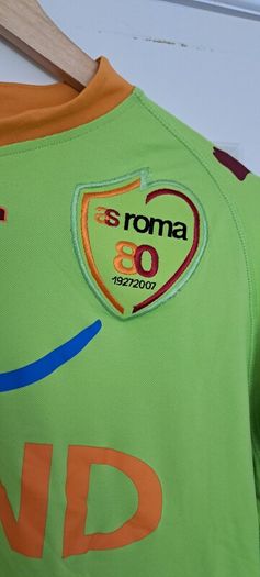 Roma - Size L