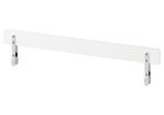Child bed rail