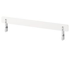 Child bed rail