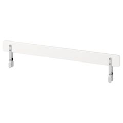 Child bed rail