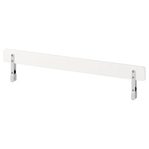 Child bed rail