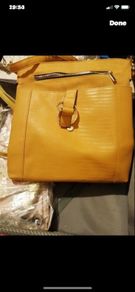 womens clutch