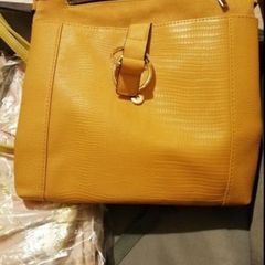 womens clutch