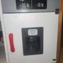 Toy Play Kitchen with Ice Dispenser & Appliances Image 6