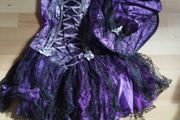 fancy dress age  13-14