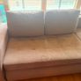 Corner Sofa Bed Image 5