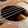 Lowden O-50 Image 4