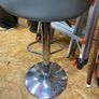 Bar Stools Image 4