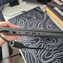 Lenovo IdeaPad L340 Gaming Laptop 15.6  GTX 1650  i5-9300H Image 7