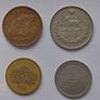 Iranian coins Image 2