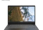 Lenovo Idealpad 5 Intel core i5 8g  512gb SSD