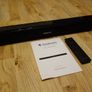 Soundbar - Goodmans Image 2