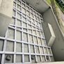 Land Rover Defender Penman Trailer - Military Farm  Army Camper Van Project Image 8