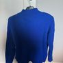 Mint Velvet jumper Image 3