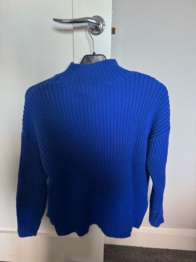 Mint Velvet jumper