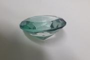 Glass - Paperweight - Ornament