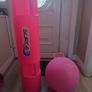 Surge 3.0 + Kamagon Ball 20 litres Image 2